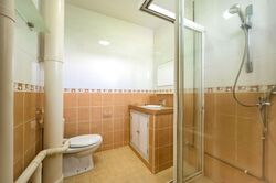 Blk 322A Jurong East Street 31 (Jurong East), HDB Executive #568131231
